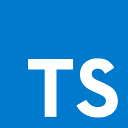 Compile TypeScript